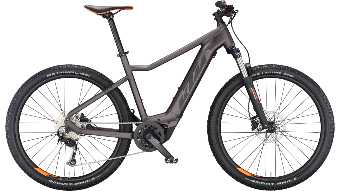 KTM Macina <span>Race</span> <span class=orange>572</span>