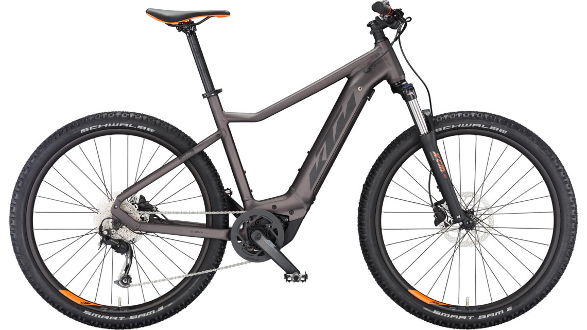 KTM Macina <span>Race</span> <span class=orange>572</span>