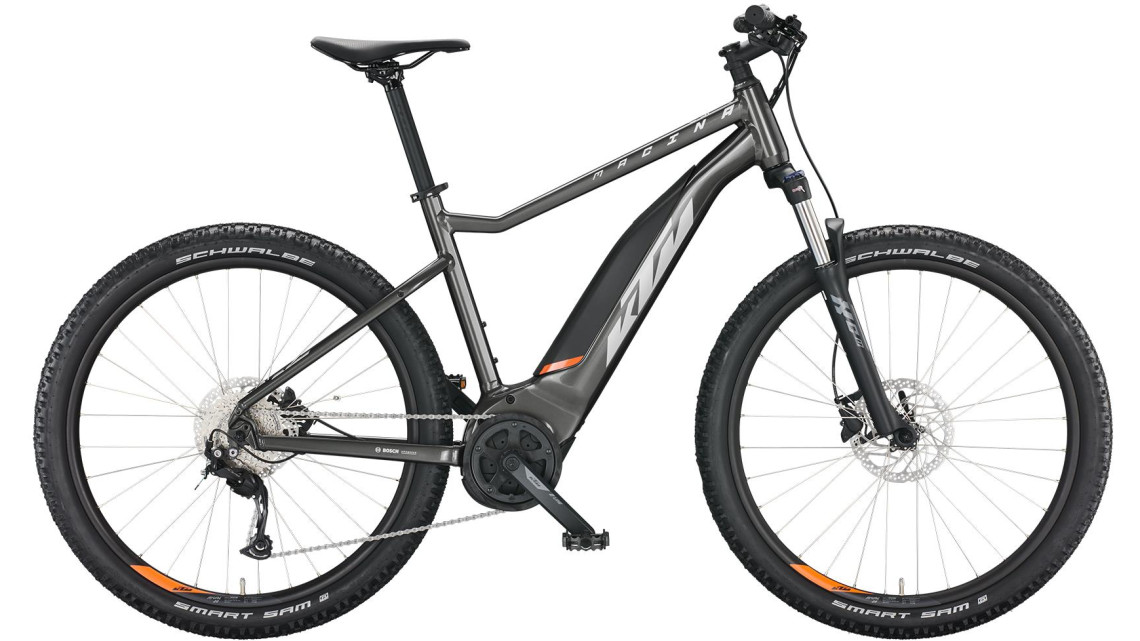 KTM Macina <span>Ride</span> <span class=orange>571</span>