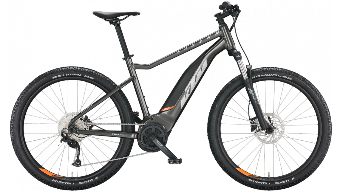 KTM Macina <span>Ride</span> <span class=orange>571</span>