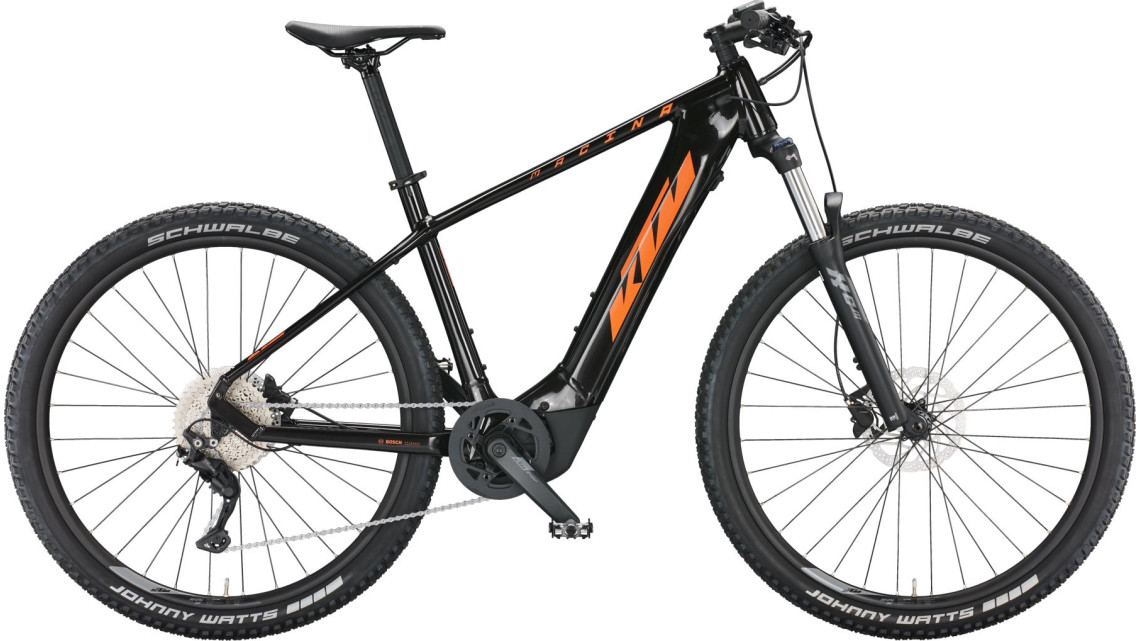 KTM Macina <span>Team</span> <span class=orange>693</span>