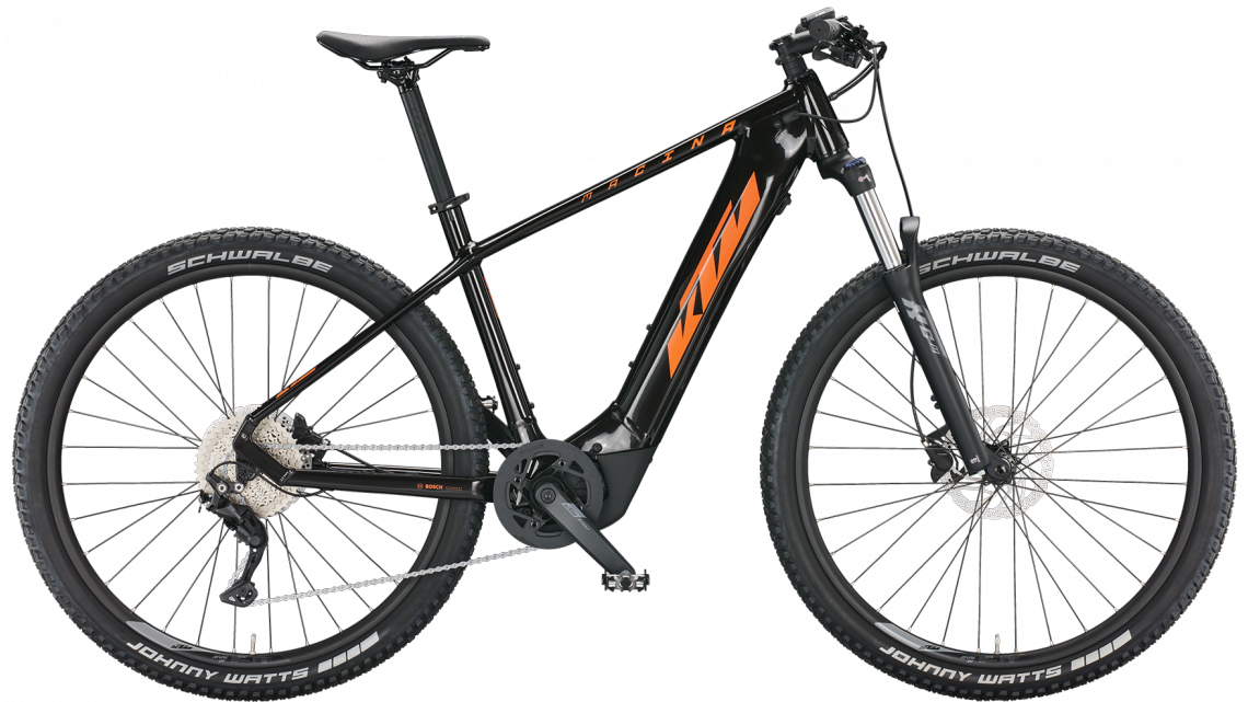 KTM Macina <span>Team</span> <span class=orange>693</span>