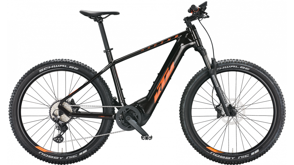 KTM Macina <span>Team</span> <span class=orange>772</span>