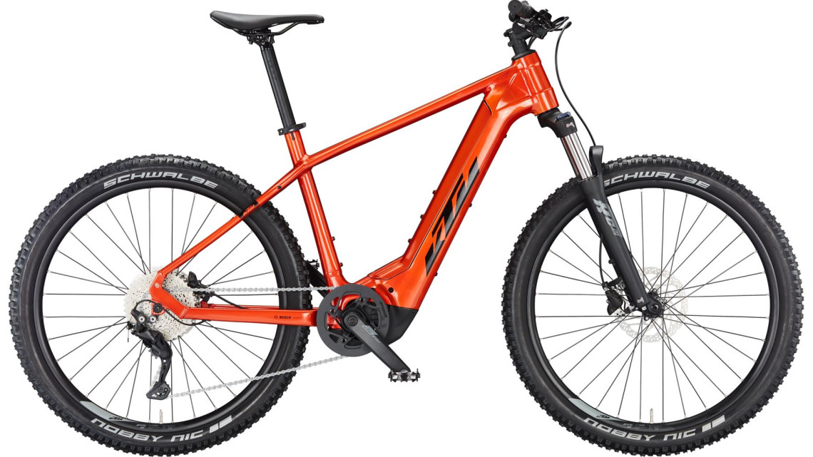 KTM Macina <span>Team</span> <span class=orange>773</span>