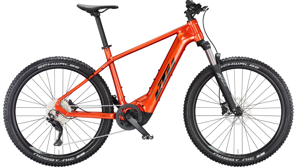 KTM Macina <span>Team</span> <span class=orange>773</span>