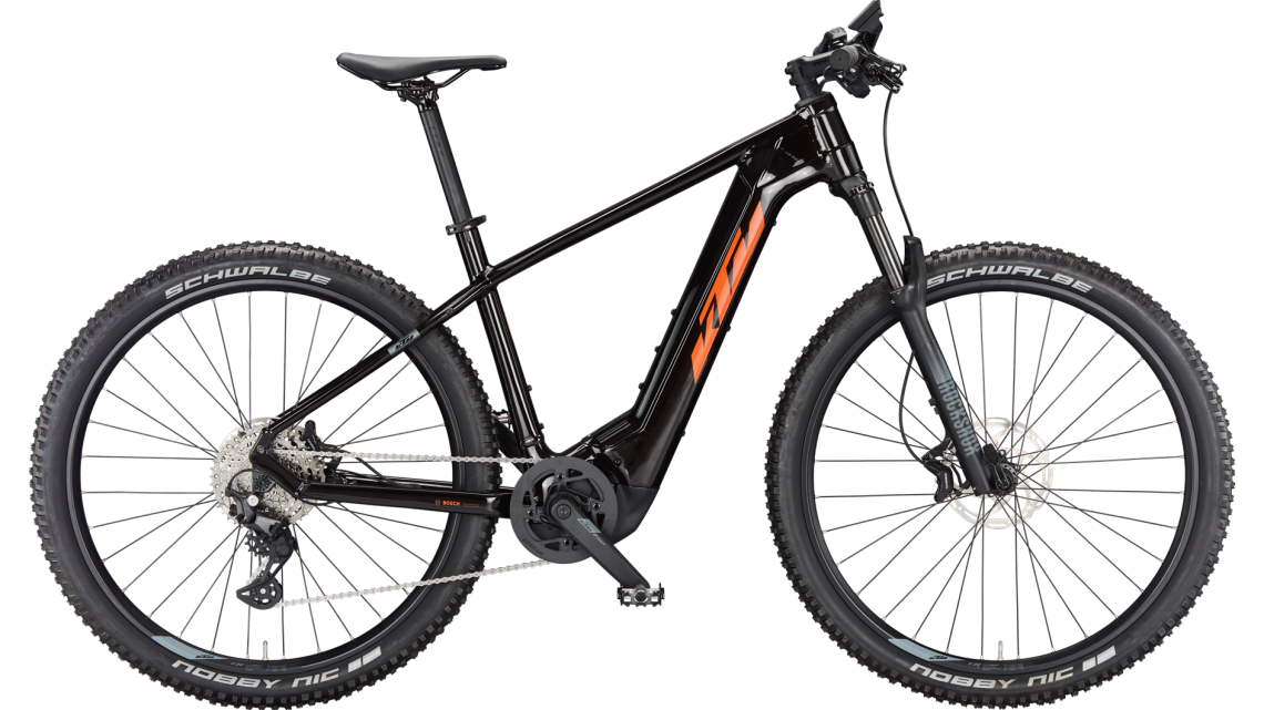 KTM Macina <span>Team</span> <span class=orange>792</span>