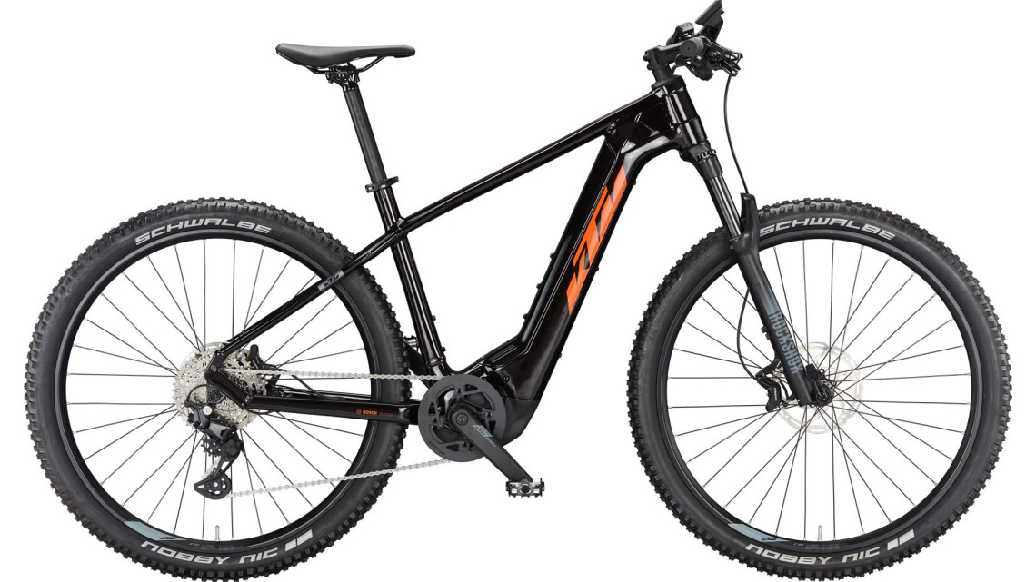 KTM Macina <span>Team</span> <span class=orange>792</span>