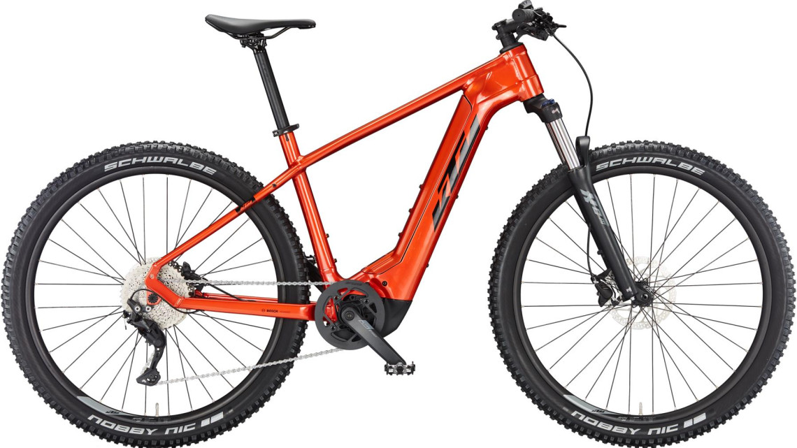 KTM Macina <span>Team</span> <span class=orange>793</span>