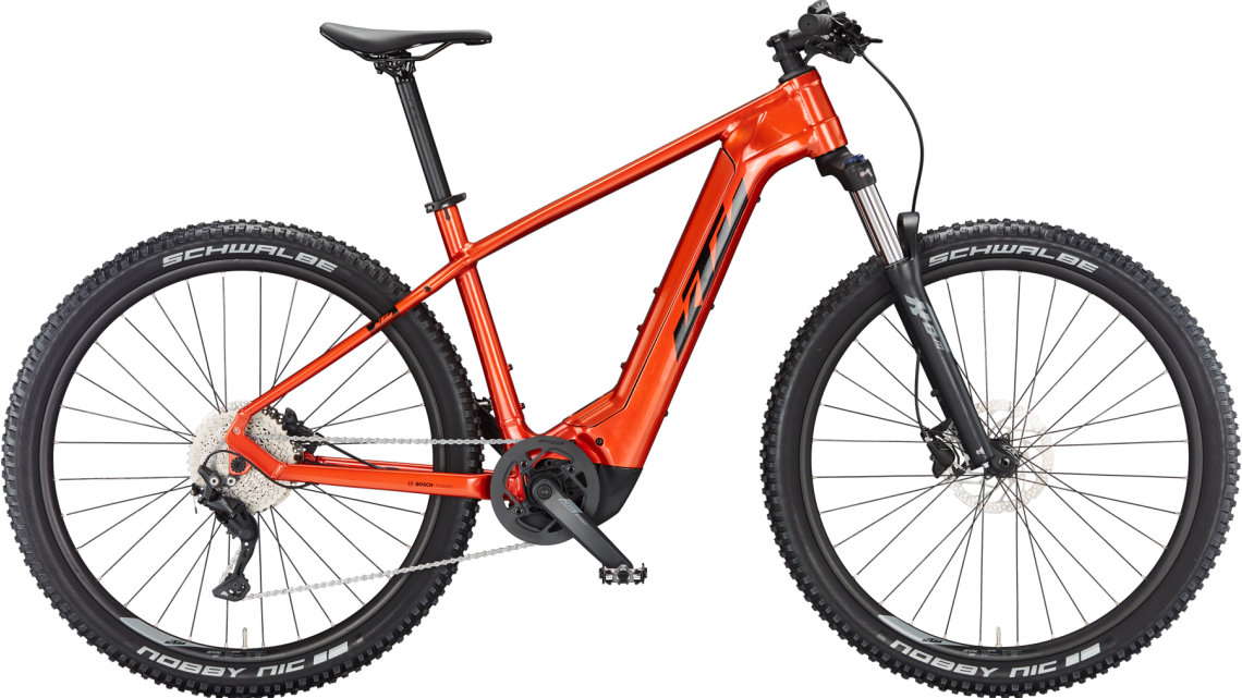 KTM Macina <span>Team</span> <span class=orange>793</span>