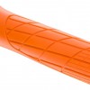 ERGON gripy GA2 Juicy Orange