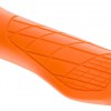 ERGON gripy GA3 Juicy Orange