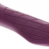 ERGON gripy GA3 Purple Reign