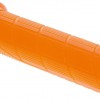 ERGON gripy GD1 Evo Factory Frozen Orange