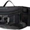 ERGON ledvinka BA Hip Pack