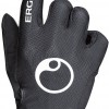 ERGON rukavice HM2 černé XL