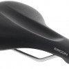 ERGON sedlo SFC3 Comp Gel L