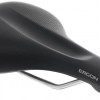 ERGON sedlo SFC3 Comp Gel S