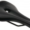 ERGON sedlo SM E-Mountain Men Stealth M/L