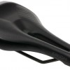 ERGON sedlo SM E-Mountain Women Stealth S/M