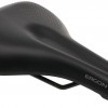 ERGON sedlo ST Gel Women S/M