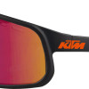 KTM brýle Factory Enduro