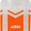 KTM lahev Comp 650 ml