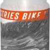 KTM lahev Uphill 600 ml