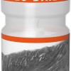 KTM lahev Uphill 800 ml