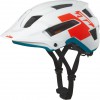 KTM přilba Factory Enduro 58-62 cm