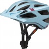 KTM přilba Lady Character 54-58