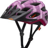 KTM přilba Lady Character 54-58 cm