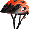 KTM přilba Lady Character 54-58 cm
