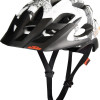 KTM přilba Lady Character 54-58 cm