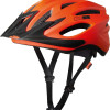 KTM přilba Lady Line 54-58 cm