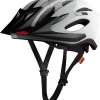 KTM přilba Lady Line 54-58 cm