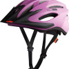 KTM přilba Lady Line 54-58 cm