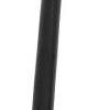 KTM stojan
