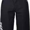 POC kraťasy Essential Enduro