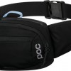 POC ledvinka Lamina Hip Pack