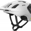 POC přilba Axion Race MIPS 55-58 cm