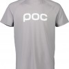 POC trikot M´s Reform Enduro 2XL