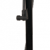 KTM pumpa nožní