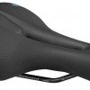 Selle Royal sedlo Float Athletic