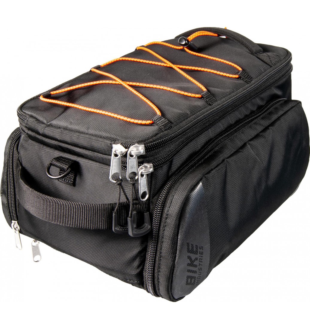 KTM brašna na nosič Sport 32 L (Snap It 2.0)