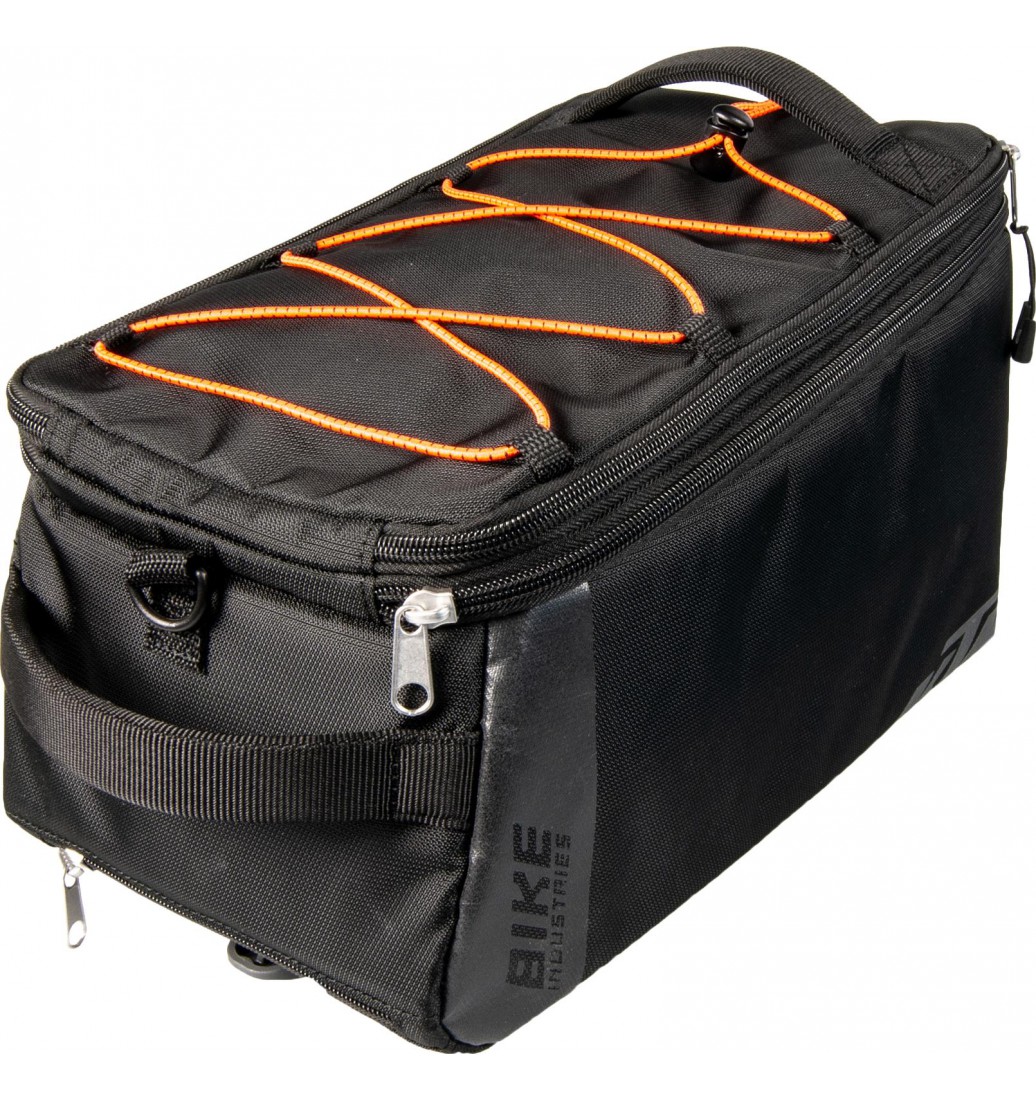 KTM brašna na nosič Sport 14 L (Snap It 2.0)