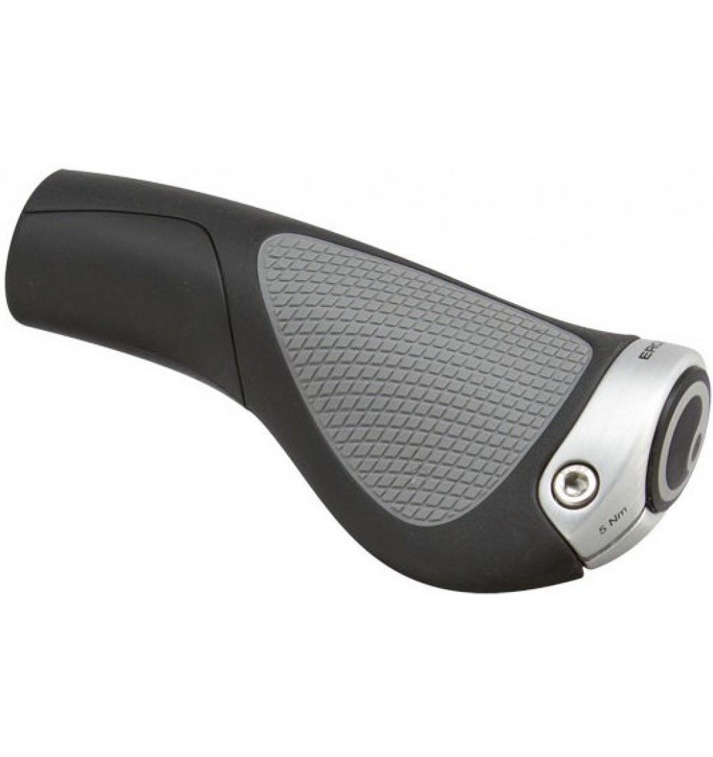 ERGON gripy GP1 L