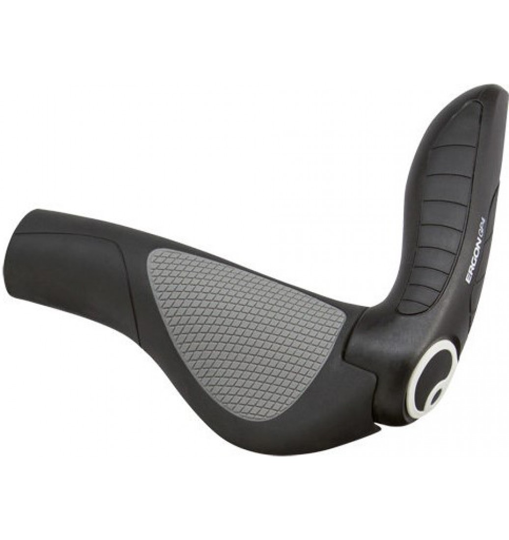 ERGON gripy GP4 L