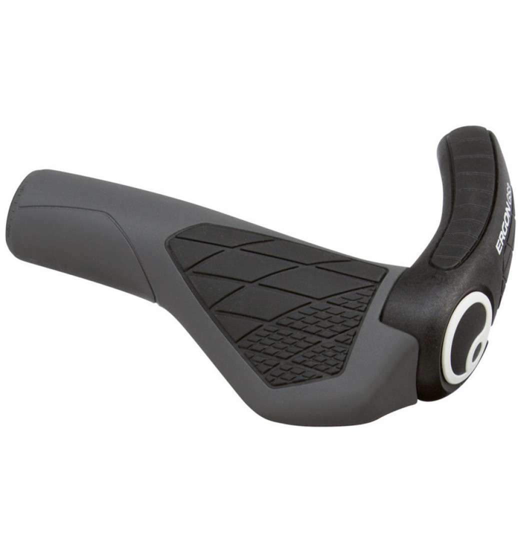 ERGON gripy GS3 L