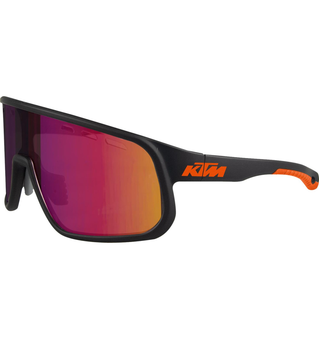 KTM brýle Factory Enduro