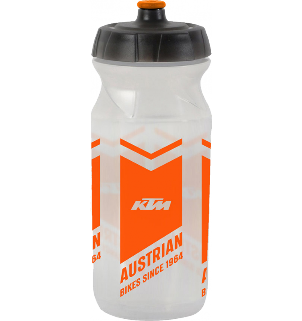 KTM lahev Comp 650 ml